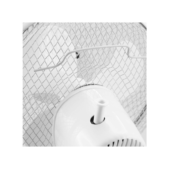 small-appliances/cooling/emerio-desk-fan-30cm-white